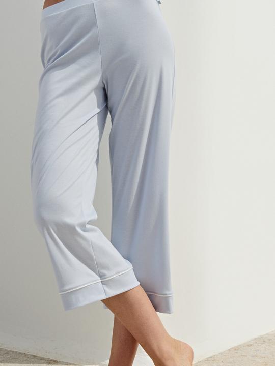 Immagine prodotto Calida Favourites (XS)