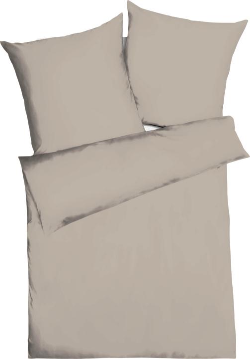 Immagine prodotto Kaeppel Bettwäsche (Copripiumino, 80 x 80 cm, 155 x 220 cm)