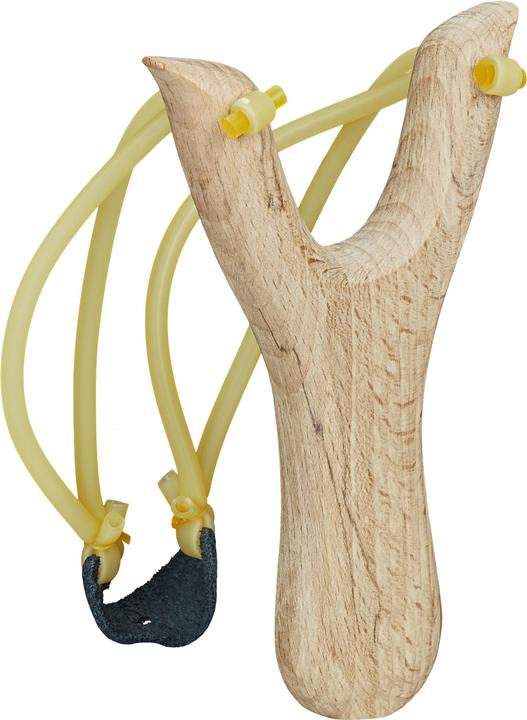 Productafbeelding Relaxdays Slingshot