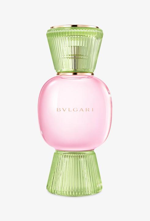 Actual product image Bulgari Allegra Dolce Estasi (Eau de parfum, 100 ml)