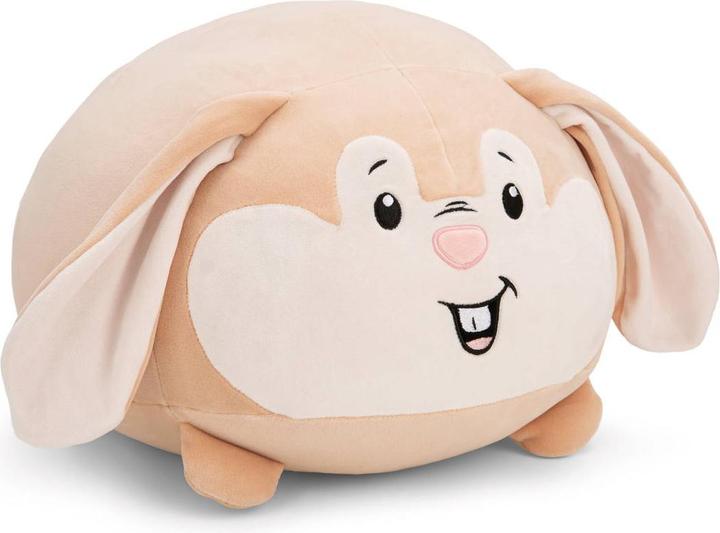 Actual product image NICI Chill bunny cuddly toy (24 cm)