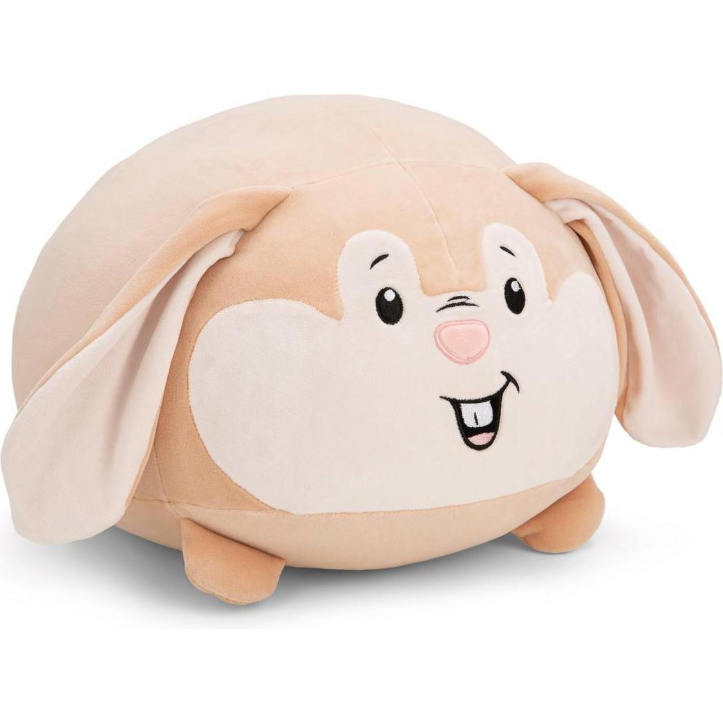 NICI Kuscheltier Chill- Hase (24 cm)