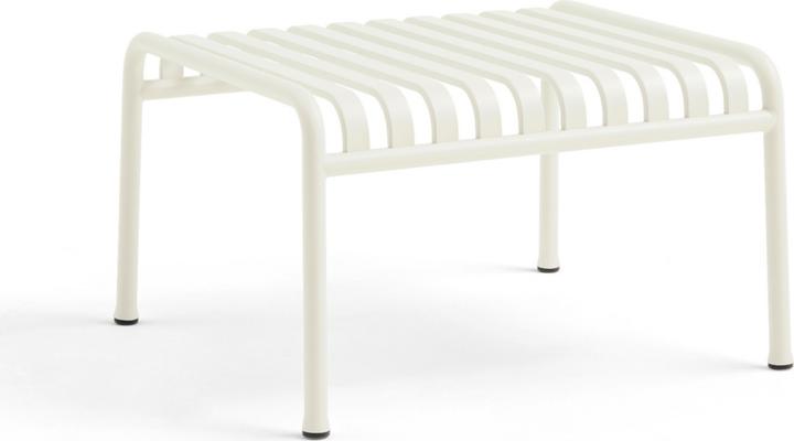 Produktbild HAY Palissade Ottoman