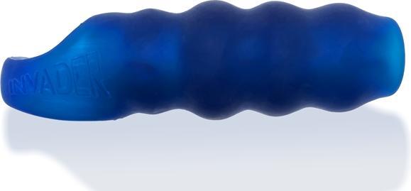 Produktbild Oxballs Invader Penishülle