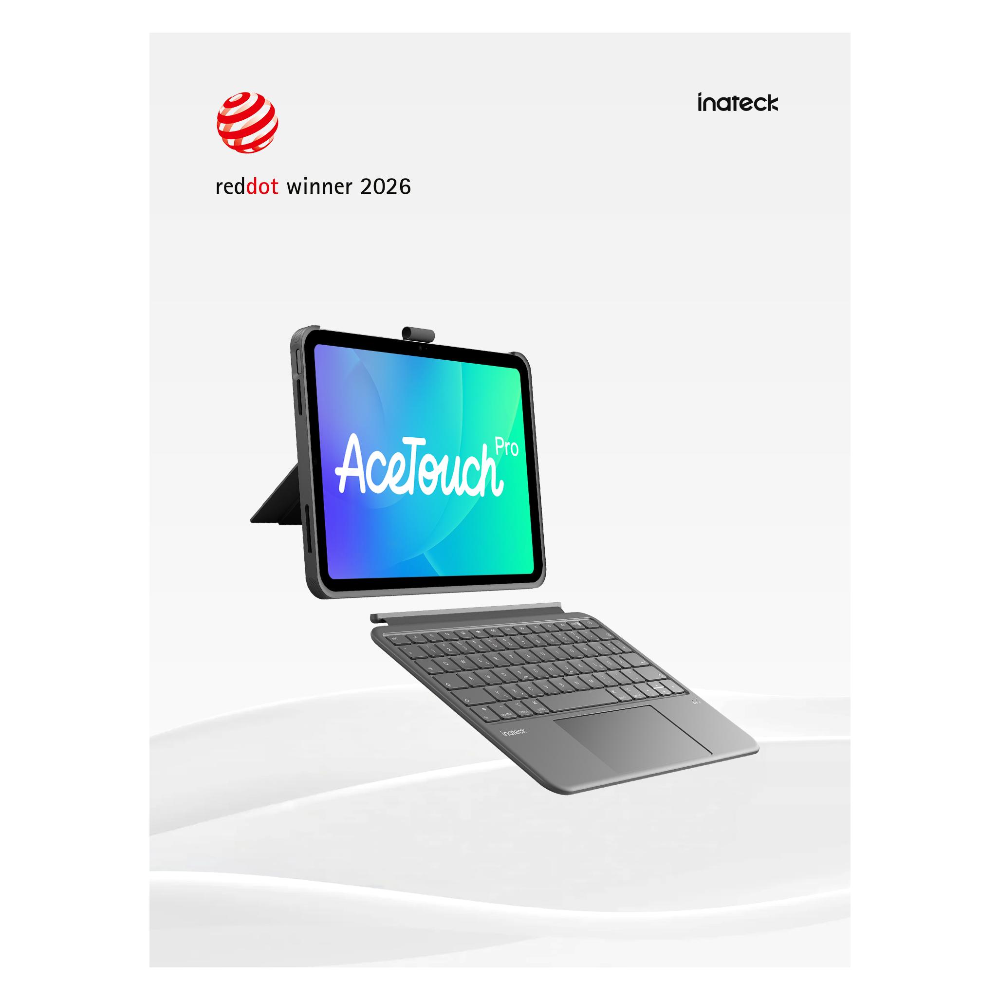 Inateck N0047 (DE) (N0047)
