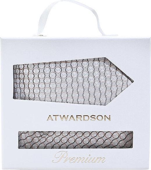 Produktbild Seidenfalter KT661500