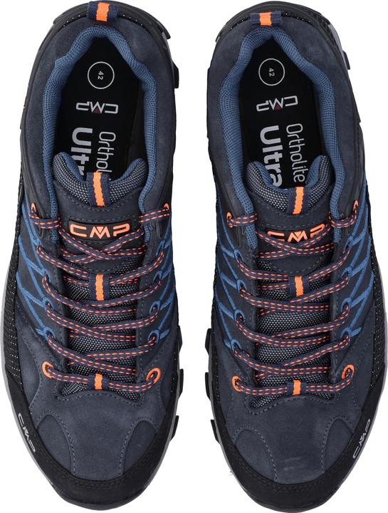 Immagine prodotto CMP Campagnolo Rigel Low WP (40)