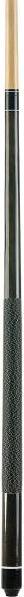 Actual product image Winner Pool Cue W-4 Shorty