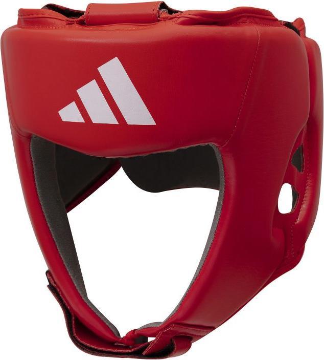 Produktbild adidas Aiba Head Guards (M)