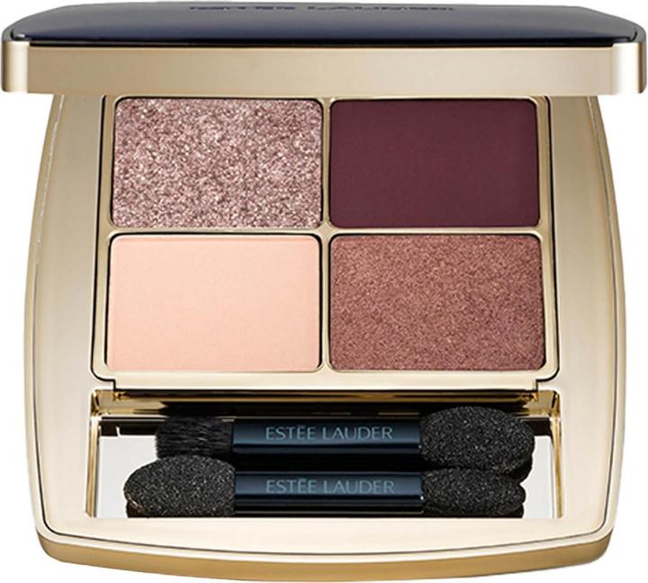 Produktbild Estée Lauder Pure Color Envy (03 Aubergine Dream)