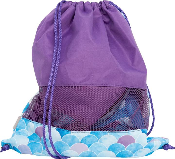 Produktbild Funki Flexy-Bag (28 l)