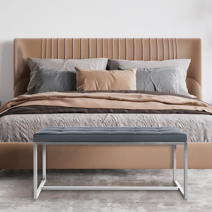 Produktbild CLP Barci (100 cm)