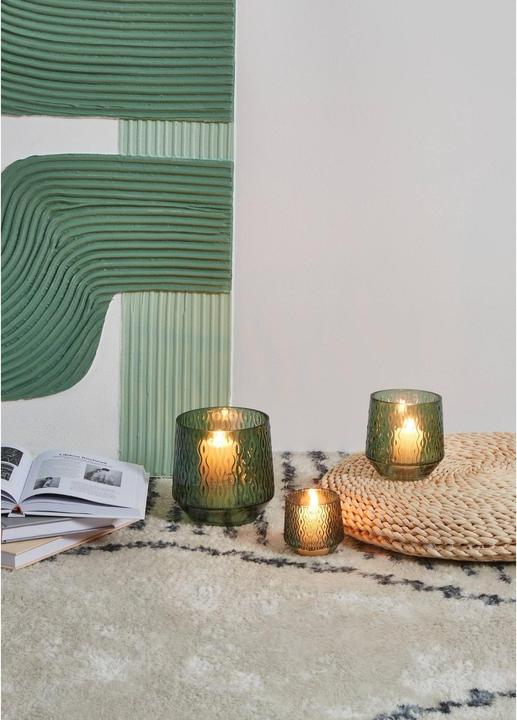 Produktbild EGLO LIVING Bezamby (3x)