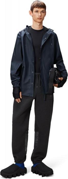 Actual product image Rains Rain jacket