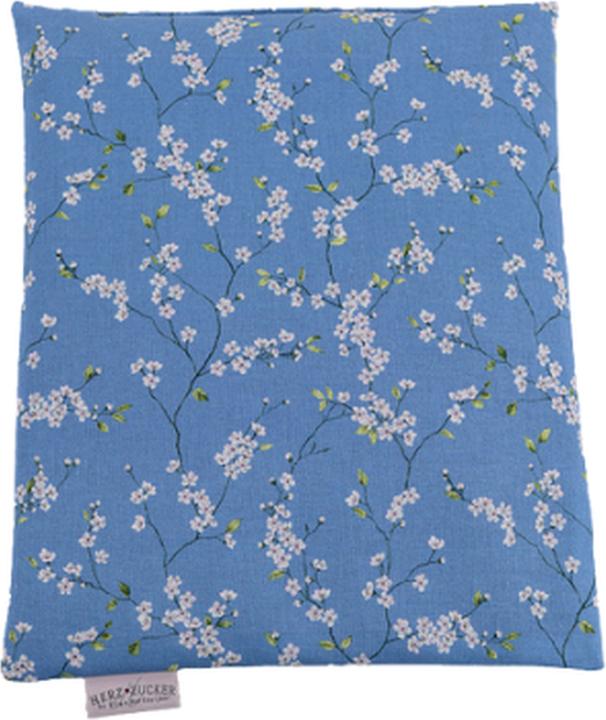 Immagine prodotto Herzzucker Traubenkernkiss 26x21cm Bluem (26 x 21 cm)