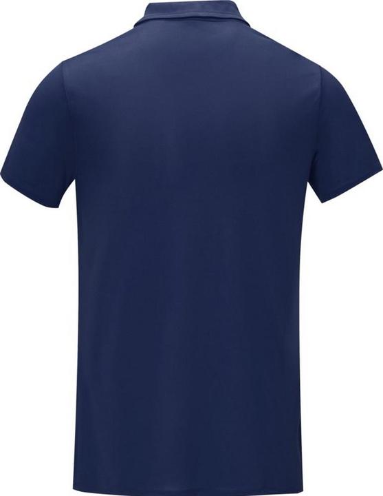 Produktbild Elevate Essentials Deimos Poloshirt (S)