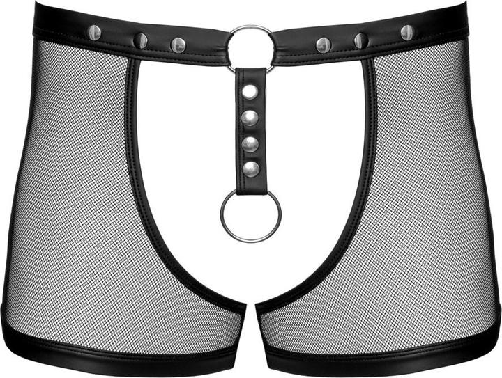 Actual product image Svenjoyment Jock (L)