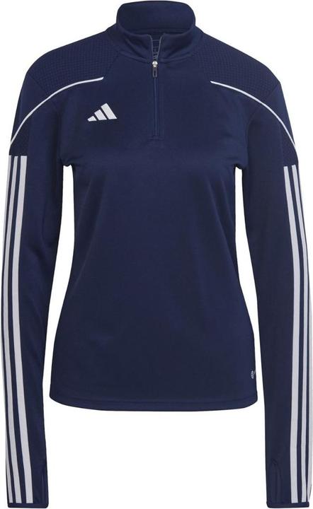 adidas Tiro 23 Trainingspullover Damen