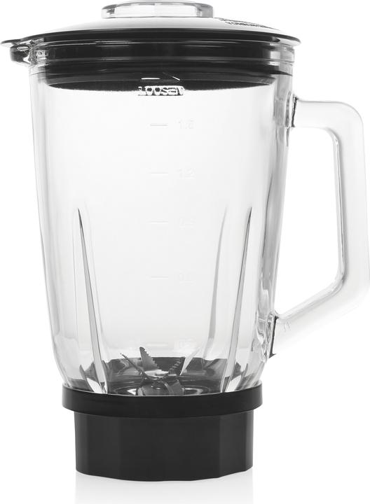 Immagine prodotto Princess Mixer (1000 W)