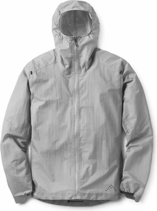 Rab Phantom Jacket