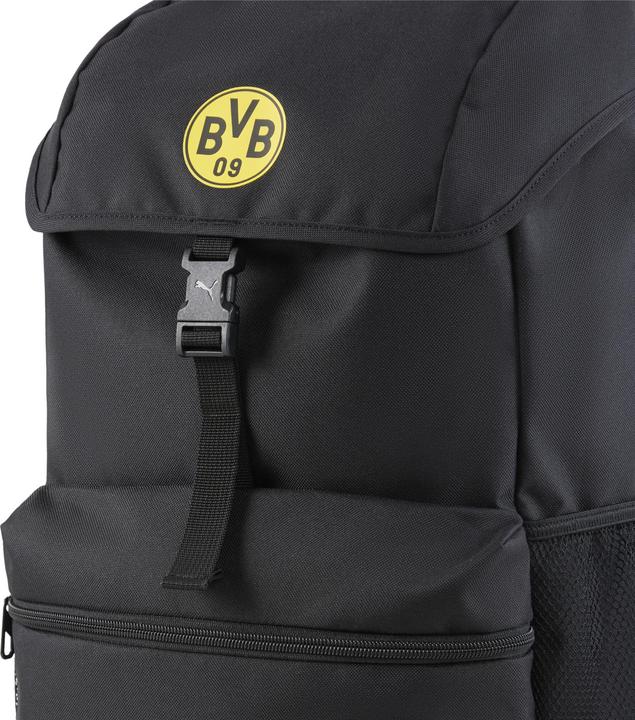 Immagine prodotto Puma Zaino BVB ftblARCHIVE