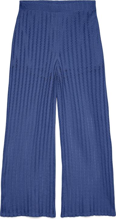 Produktbild Vero Moda Vmmedina (M)