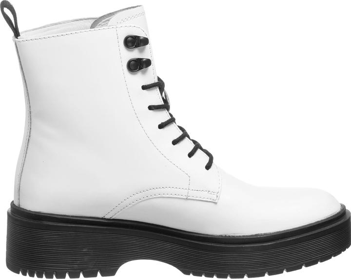 Produktbild Levis Bria Stiefel - 106211 (38)