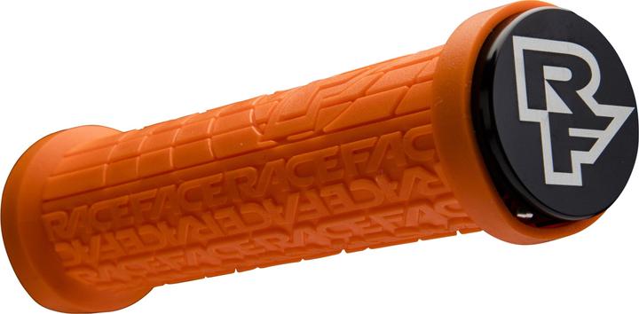 Produktbild Race Face Grippler Lock-On Griffe