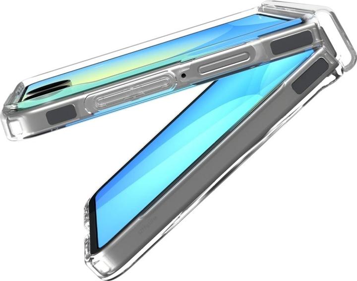 Productafbeelding Spigen ltra Hybrid Pro (Samsung Galaxy Z Flip7)