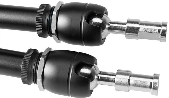 Produktbild Tether Tools Rock Solid Master Articulating Arm