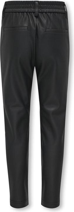 Actual product image Only KOGPOPTRASH Loose fit trousers Trousers (140)