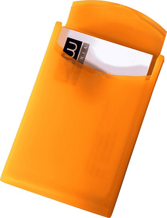 Produktbild Han Cognito (A8)