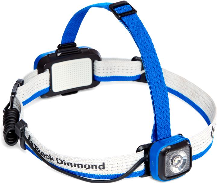 Produktbild Black Diamond Sprinter (500 lm)