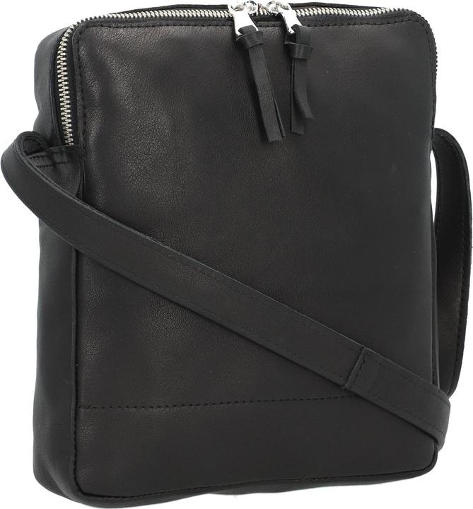 Immagine prodotto Harolds Borsa a tracolla Bague in pelle 19 cm