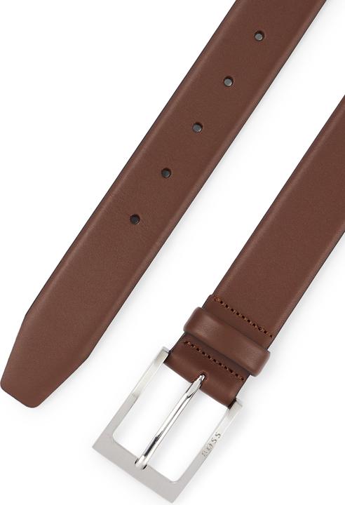 Produktbild BOSS Barnabie (85)