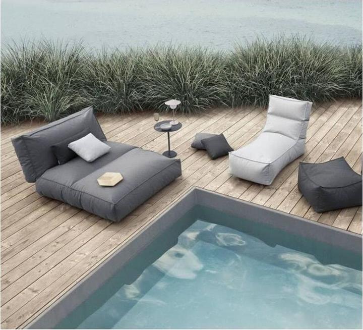 Produktbild Blomus Kissen (70 x 30 cm)