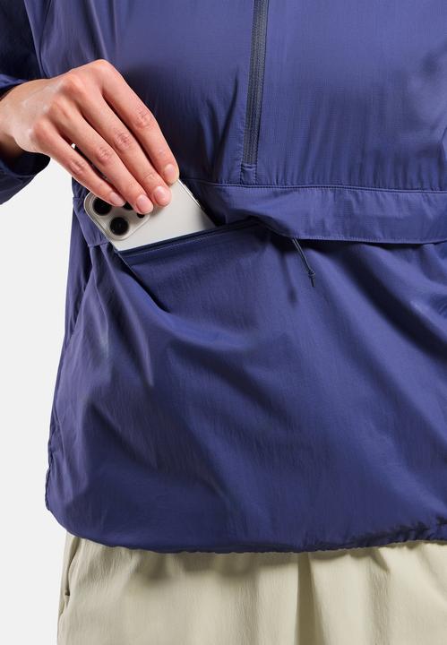 Immagine prodotto Odlo Essential (S)