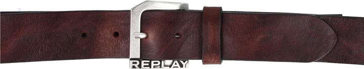 Produktbild Replay Gürtel Leder