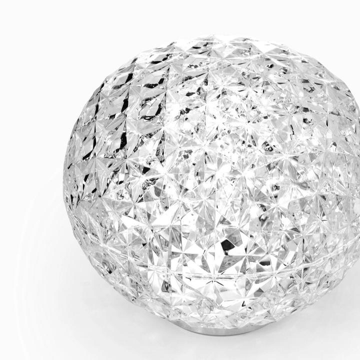 Image du produit Kartell Mini Planet (200 lm)