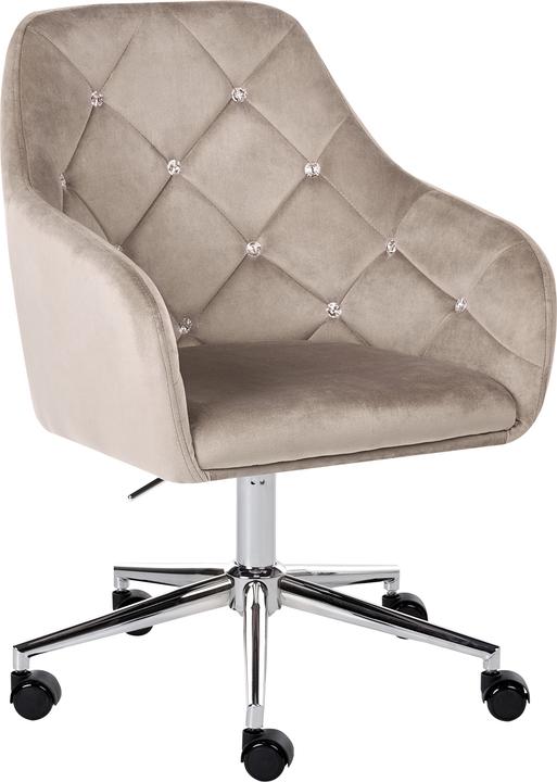 Produktbild Beliani Veloria (36 - 46 cm)