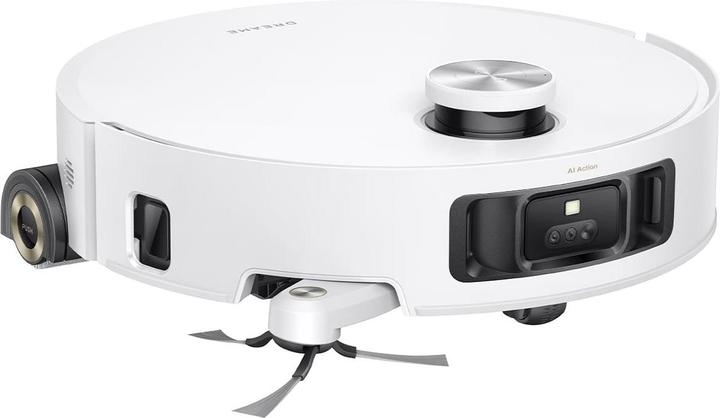 Immagine prodotto Dreame Aqua 10 Roller (30000 Pa, Rullo)