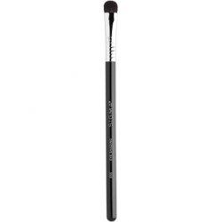 Produktbild Sigma Beauty E55 (Eyeshadow)