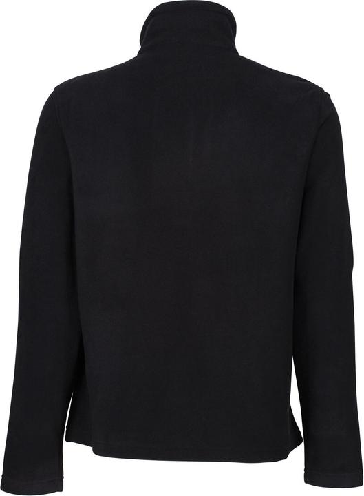 Produktbild Regatta Honestly Made Fleece mit halbem Reissverschluss (S)