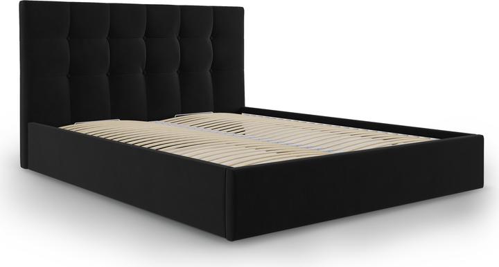 Image du produit Micadoni Phèdre (140 x 200)