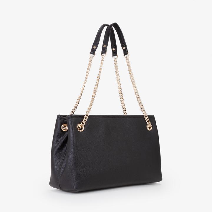 Immagine prodotto Valentino Rhea Shoulder Bag