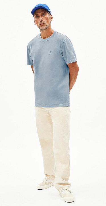 Produktbild Armedangels Maarkos (XXL)