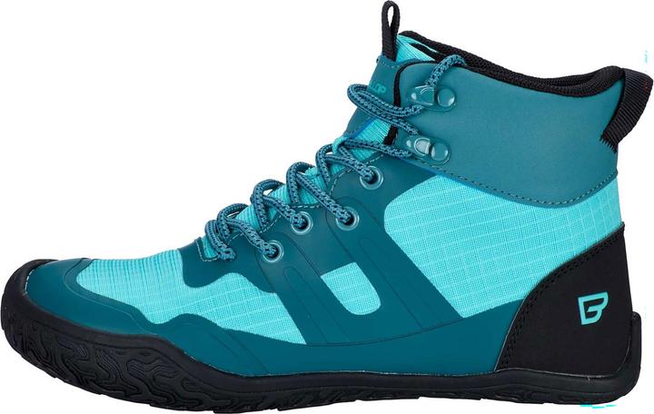 Image du produit Ballop Kuluba WP (31)