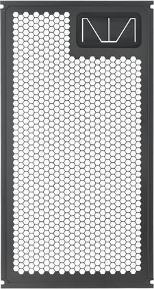 Produktbild Cooler Master MCA-C700C-KRP000
