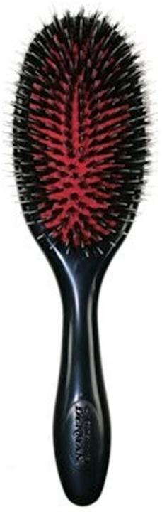 Produktbild Denman D81M