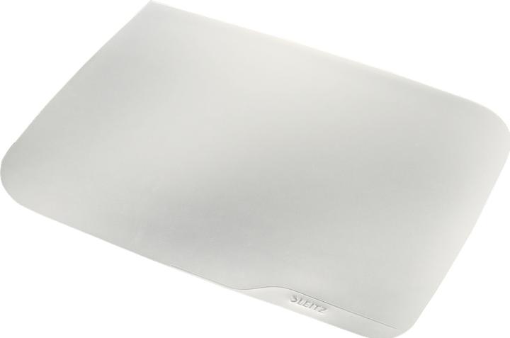 Image du produit Leitz Sous-main (50 x 65 cm)